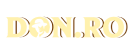 server